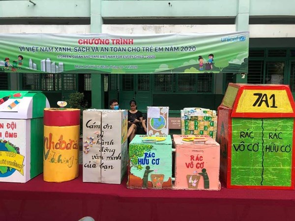 TT Rac thai 2.jpg